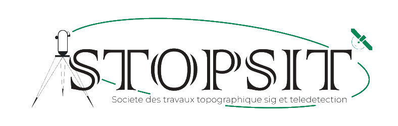 Stopsit Logo